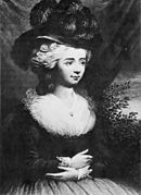 Fanny Burney.jpg