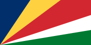 Seychellit