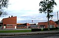 Image 38Vocational school in Lappajärvi, Finland (from Vocational school)