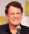 John Noble, doppiatore originale del Diviner