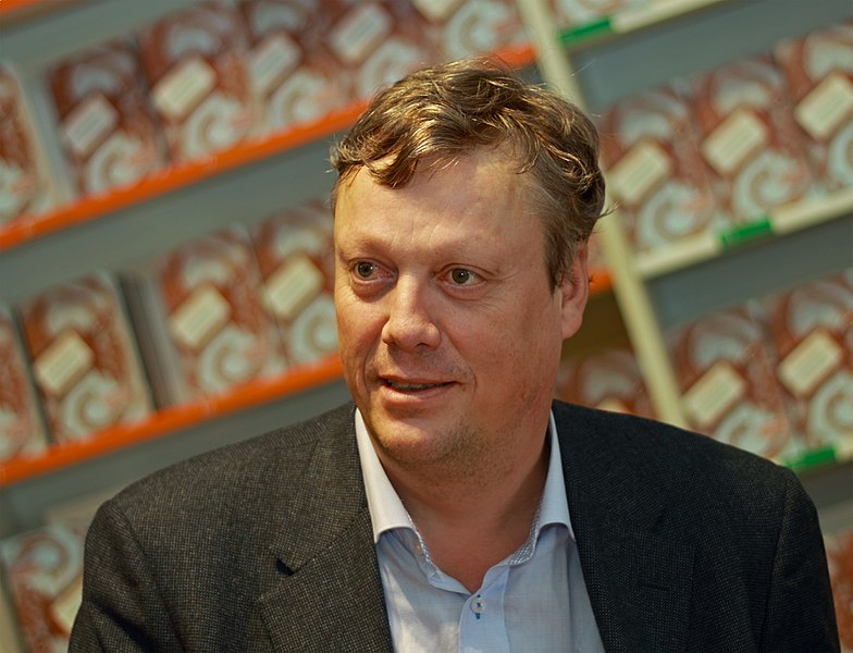 File:Jonas Jonasson Koeln Mrz12.jpg