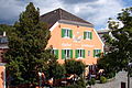 Gasthof