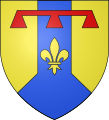 13 Bouches-du-Rhône