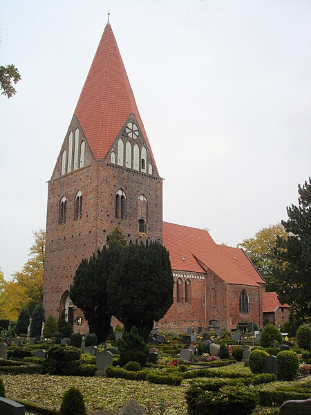 File:Proseken Kirche 1.jpg