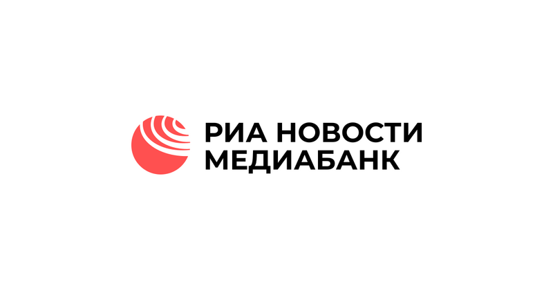 File:RIA mediabank.png