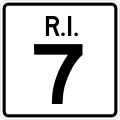 File:Rhode Island 7.svg