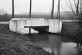 Brug over de Gulp (1966)