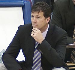 Steve Alford in 2009.jpg