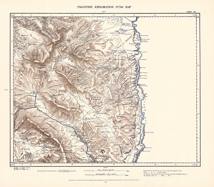 File:Survey of Western Palestine 1880.12.jpg