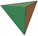 Tetraedro