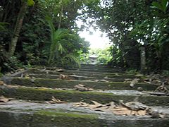 Tinian Shrine - panoramio (2).jpg