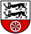 Hohenlohekreis[24]