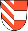 Landkreis Ehingen[54]