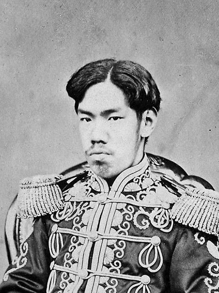 File:Meiji Emperor(cropped).jpg