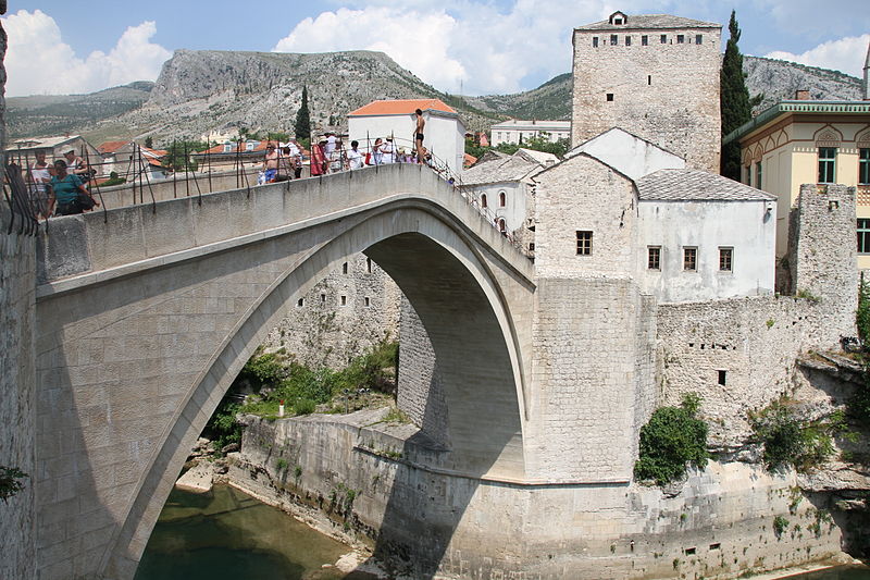 File:Mostar IMG 9613.JPG