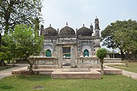 Jama Masjid