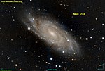 Thumbnail for File:NGC 6118 PanS.jpg