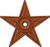 The Original Barnstar: This barnstar, the first on Wikipedia, is given to recognize particularly fine contributions to Wikipedia, to let people know that their hard work is seen and appreciated.