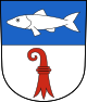 Bärschwil – Stemma