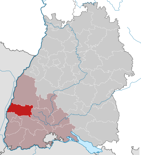 File:Baden-Württemberg EM.svg