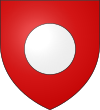 Blason de Bagnoles