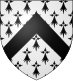 Coat of arms of Armbouts-Cappel