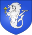 Blason de Didenheim