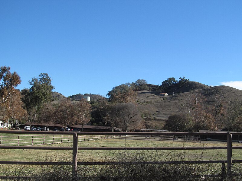 File:California - 11374733954.jpg