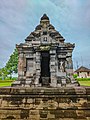 Candi Gebang