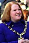 Naomi Long