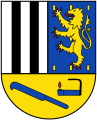 Kreis Siegen-Wittgenstein