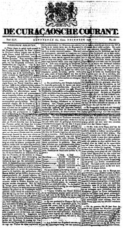 Gambar mini seharga Berkas:De Curaçaosche courant 26-12-1857 (IA ddd 010332515 mpeg21).pdf