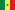 Senegal