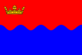 Drapeau de Rybník