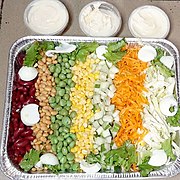 Fruits Salad with Cream.jpg