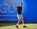 Thumbnail for File:Grigor Dimitrov (14419253471).jpg