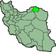 Khorasan Septentrional