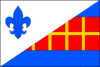 Bandeira de Korolupy