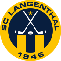 Description de l'image Logo SC Langenthal.png.