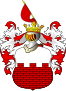 Herb duchownego