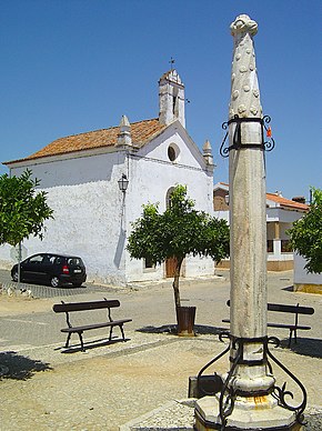 Vila Nova da Baronia