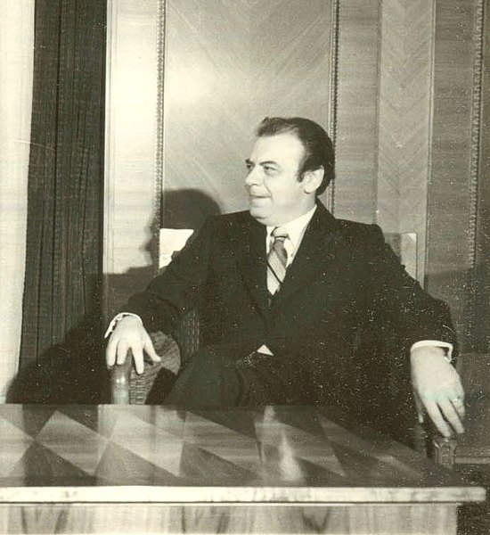 File:Petar Mladenov 1978.jpg