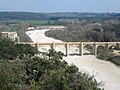 Brücke Saint-Nicolas