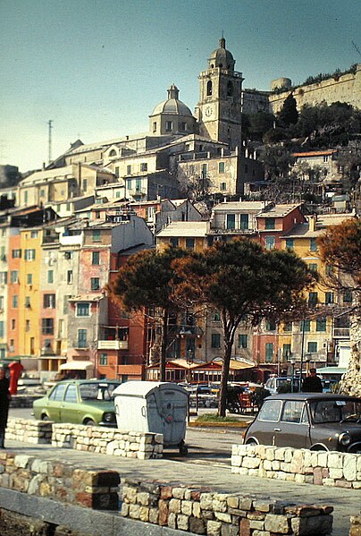 File:Portovenere07.jpg