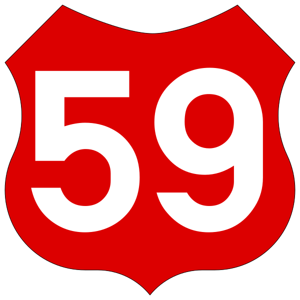 File:RO Roadsign 59.svg