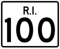 File:Rhode Island 100.svg