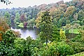 Stourhead