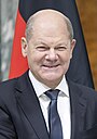 Olaf Scholz