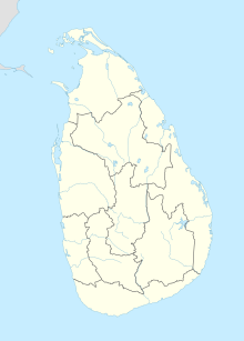 Sri Lanka adm location map.svg