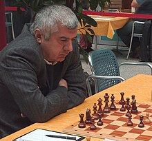 Waganjan rafael 20061029 berlin bundesliga.jpg